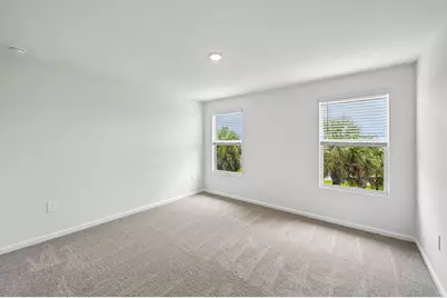 13005 SW Forli Way, Port Saint Lucie, FL 34987 - Photo 25