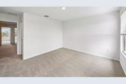 13005 SW Forli Way, Port Saint Lucie, FL 34987 - Photo 27