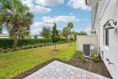 13005 SW Forli Way, Port Saint Lucie, FL 34987 - Photo 29