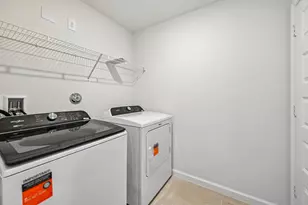13005 SW Forli Wy, Port Saint Lucie, FL 34987 - Photo 23
