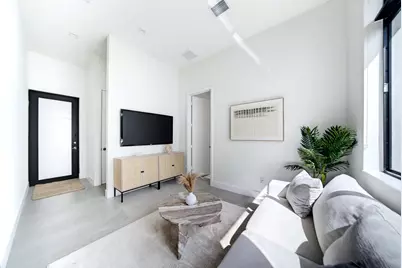 10910 Estuary Drive, Parkland, FL 33076 - Photo 29
