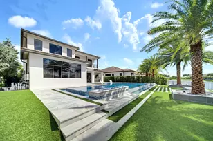 10910 Estuary Dr, Parkland, FL 33076 - Photo 79