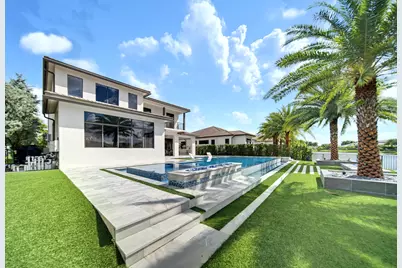 10910 Estuary Drive, Parkland, FL 33076 - Photo 75