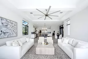 10910 Estuary Dr, Parkland, FL 33076 - Photo 23