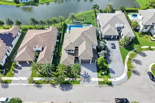 10910 Estuary Dr, Parkland, FL 33076 - Photo 11