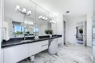 10910 Estuary Dr, Parkland, FL 33076 - Photo 47