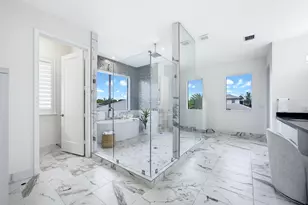 10910 Estuary Dr, Parkland, FL 33076 - Photo 9
