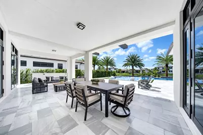 10910 Estuary Drive, Parkland, FL 33076 - Photo 71