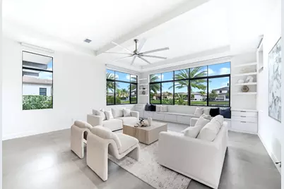 10910 Estuary Drive, Parkland, FL 33076 - Photo 27