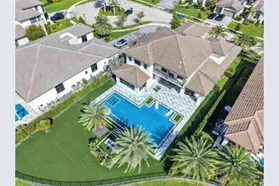 10910 Estuary Drive, Parkland, FL 33076 - Photo 79