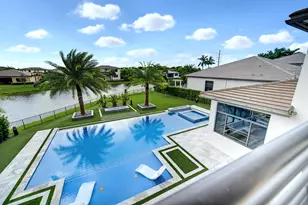 10910 Estuary Dr, Parkland, FL 33076 - Photo 43