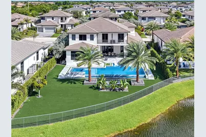 10910 Estuary Drive, Parkland, FL 33076 - Photo 85