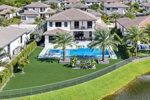 10910 Estuary Dr, Parkland, FL 33076 - Photo 89
