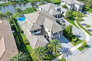 10910 Estuary Dr, Parkland, FL 33076 - Photo 87