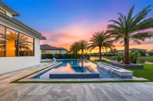 10910 Estuary Dr, Parkland, FL 33076 - Photo 3