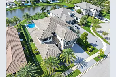 10910 Estuary Drive, Parkland, FL 33076 - Photo 83