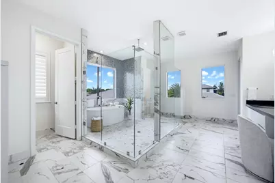 10910 Estuary Drive, Parkland, FL 33076 - Photo 9