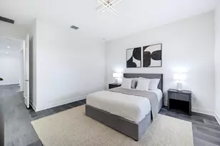 10910 Estuary Dr, Parkland, FL 33076 - Photo 59