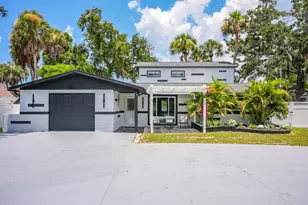 5153 Bay Blvd, Port Richey, FL 34668 - Photo 1
