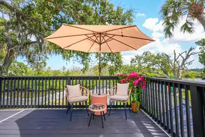 5153 Bay Boulevard, Port Richey, FL 34668 - Photo 29