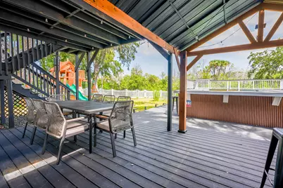 5153 Bay Boulevard, Port Richey, FL 34668 - Photo 35