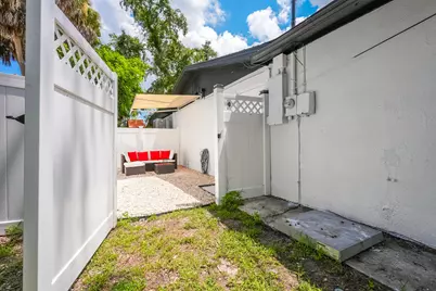 5153 Bay Boulevard, Port Richey, FL 34668 - Photo 37