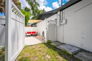 5153 Bay Blvd, Port Richey, FL 34668 - Photo 37