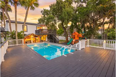 5153 Bay Boulevard, Port Richey, FL 34668 - Photo 41