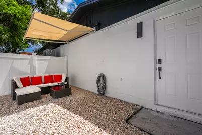 5153 Bay Boulevard, Port Richey, FL 34668 - Photo 43