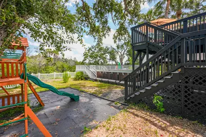 5153 Bay Boulevard, Port Richey, FL 34668 - Photo 39