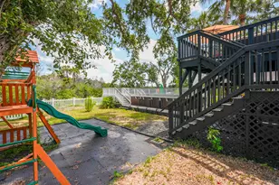 5153 Bay Blvd, Port Richey, FL 34668 - Photo 39
