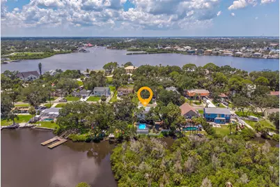 5153 Bay Boulevard, Port Richey, FL 34668 - Photo 3