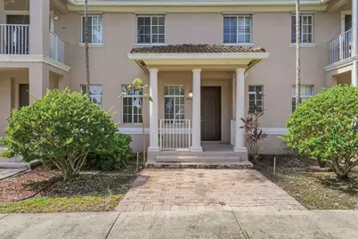 14052 SW 272nd Street, Homestead, FL 33032 - Photo 1
