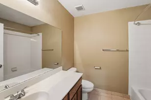 14052 SW 272nd St, Homestead, FL 33032 - Photo 27