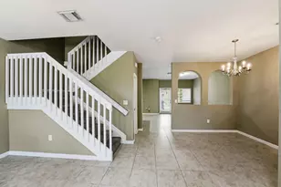 14052 SW 272nd St, Homestead, FL 33032 - Photo 9