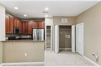 14052 SW 272nd Street, Homestead, FL 33032 - Photo 13