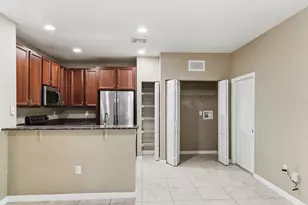 14052 SW 272nd St, Homestead, FL 33032 - Photo 13