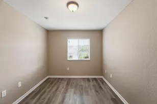 14052 SW 272nd St, Homestead, FL 33032 - Photo 19