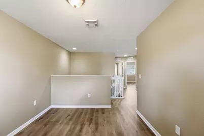 14052 SW 272nd Street, Homestead, FL 33032 - Photo 15