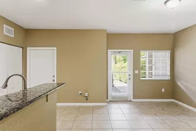 14052 SW 272nd Street, Homestead, FL 33032 - Photo 11