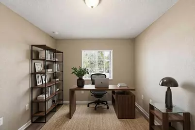14052 SW 272nd Street, Homestead, FL 33032 - Photo 5