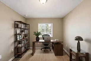 14052 SW 272nd St, Homestead, FL 33032 - Photo 5