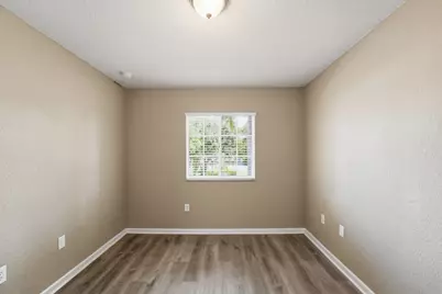 14052 SW 272nd Street, Homestead, FL 33032 - Photo 23