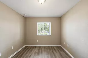 14052 SW 272nd St, Homestead, FL 33032 - Photo 23