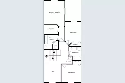 14052 SW 272nd Street, Homestead, FL 33032 - Photo 31