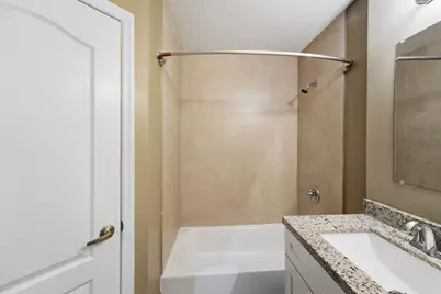 14052 SW 272nd Street, Homestead, FL 33032 - Photo 25