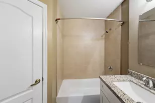 14052 SW 272nd St, Homestead, FL 33032 - Photo 25