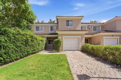 14052 SW 272nd Street, Homestead, FL 33032 - Photo 29