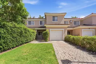 14052 SW 272nd St, Homestead, FL 33032 - Photo 29