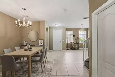 14052 SW 272nd Street, Homestead, FL 33032 - Photo 3